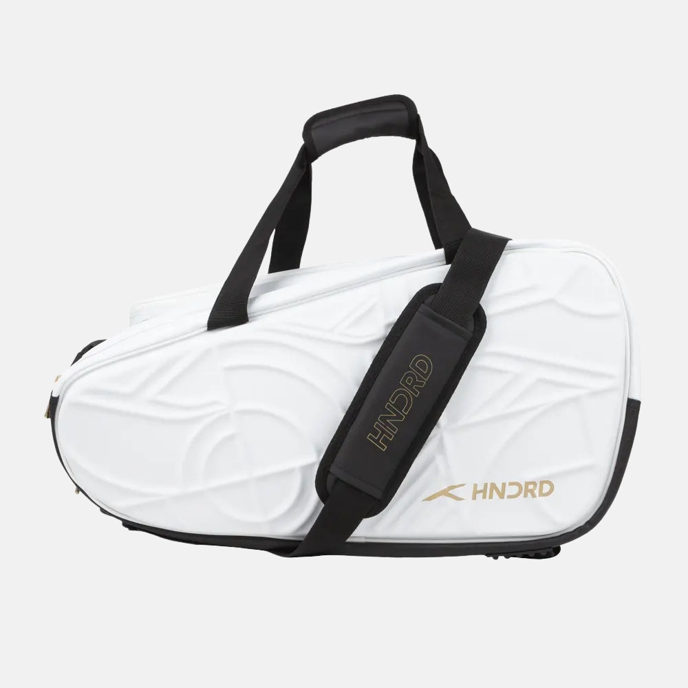 Court Pro Pickleball Kit Bag