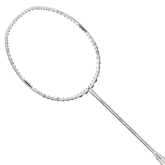 Ioniq 80 - White/Black