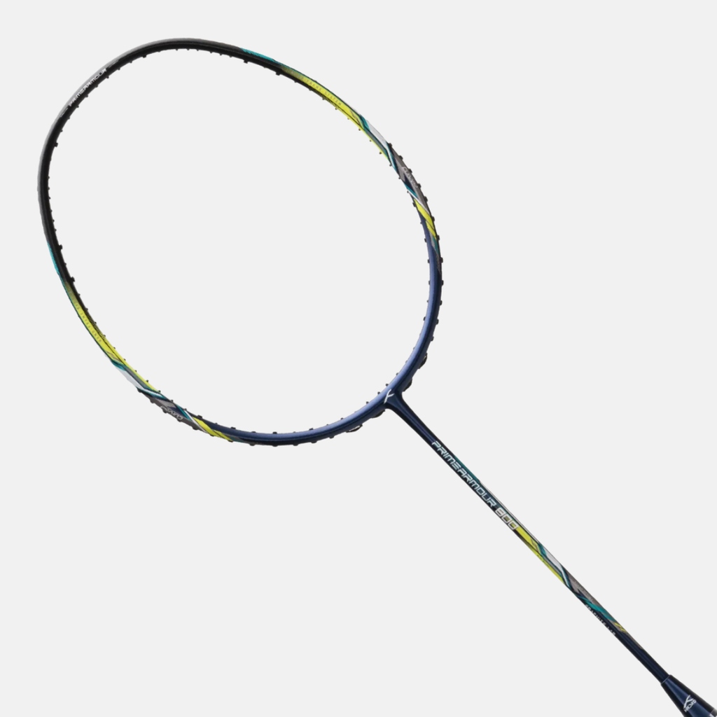 Primearmour 800 (Strung)