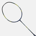 Primearmour 800 (Strung)