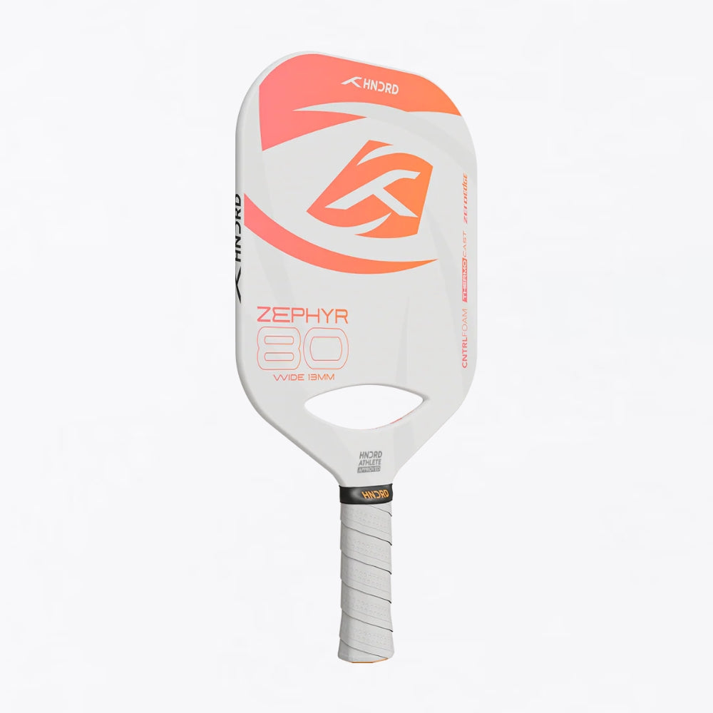 Zephyr 80 - Wide