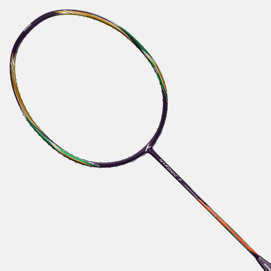 Hyfonic 7