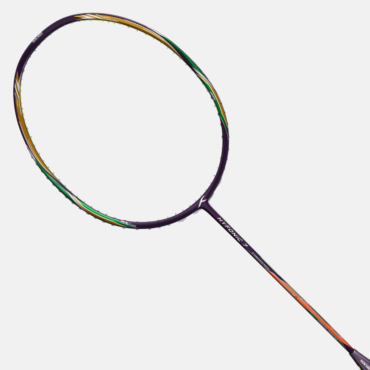 Hyfonic 7