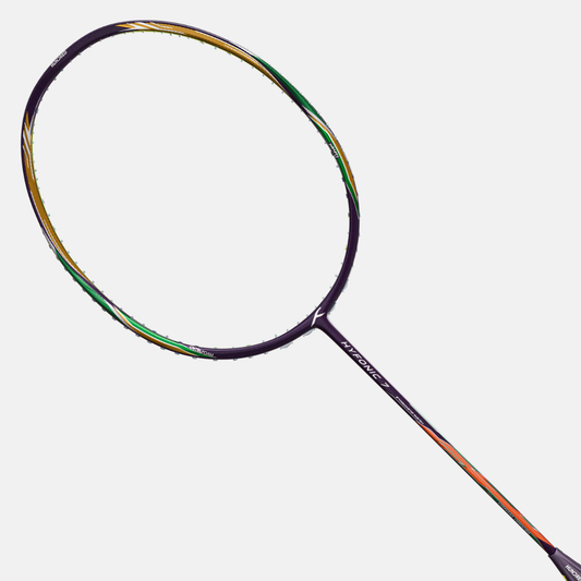 Hyfonic 7