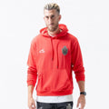 Hundred KLCFC City Boys Hoodie