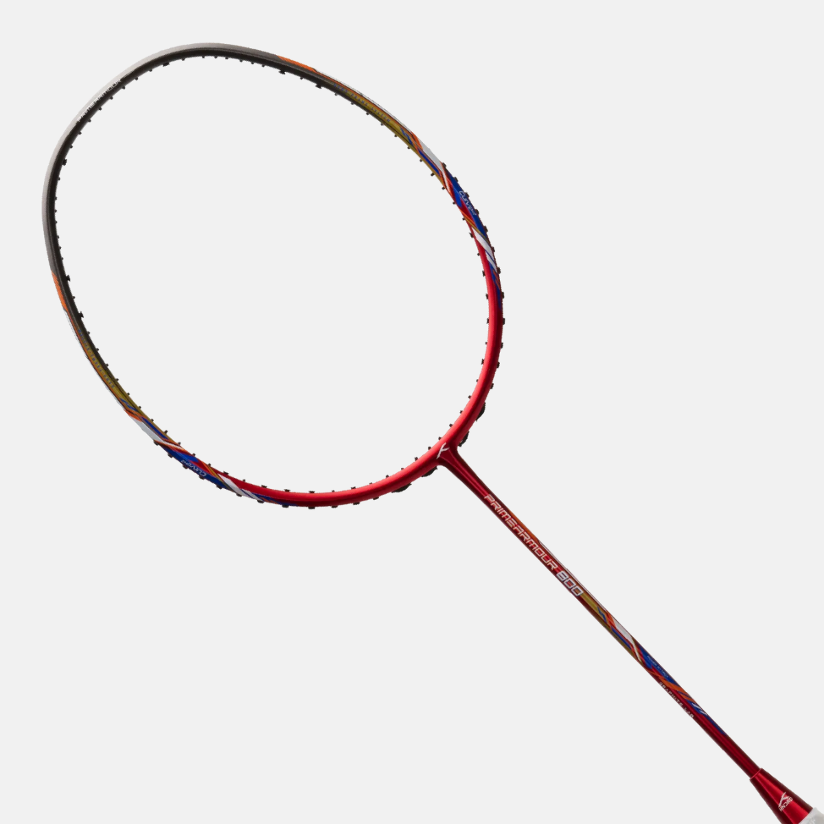 Primearmour 800 (Strung) – Hundred Malaysia
