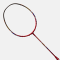 Primearmour 800 (Strung)