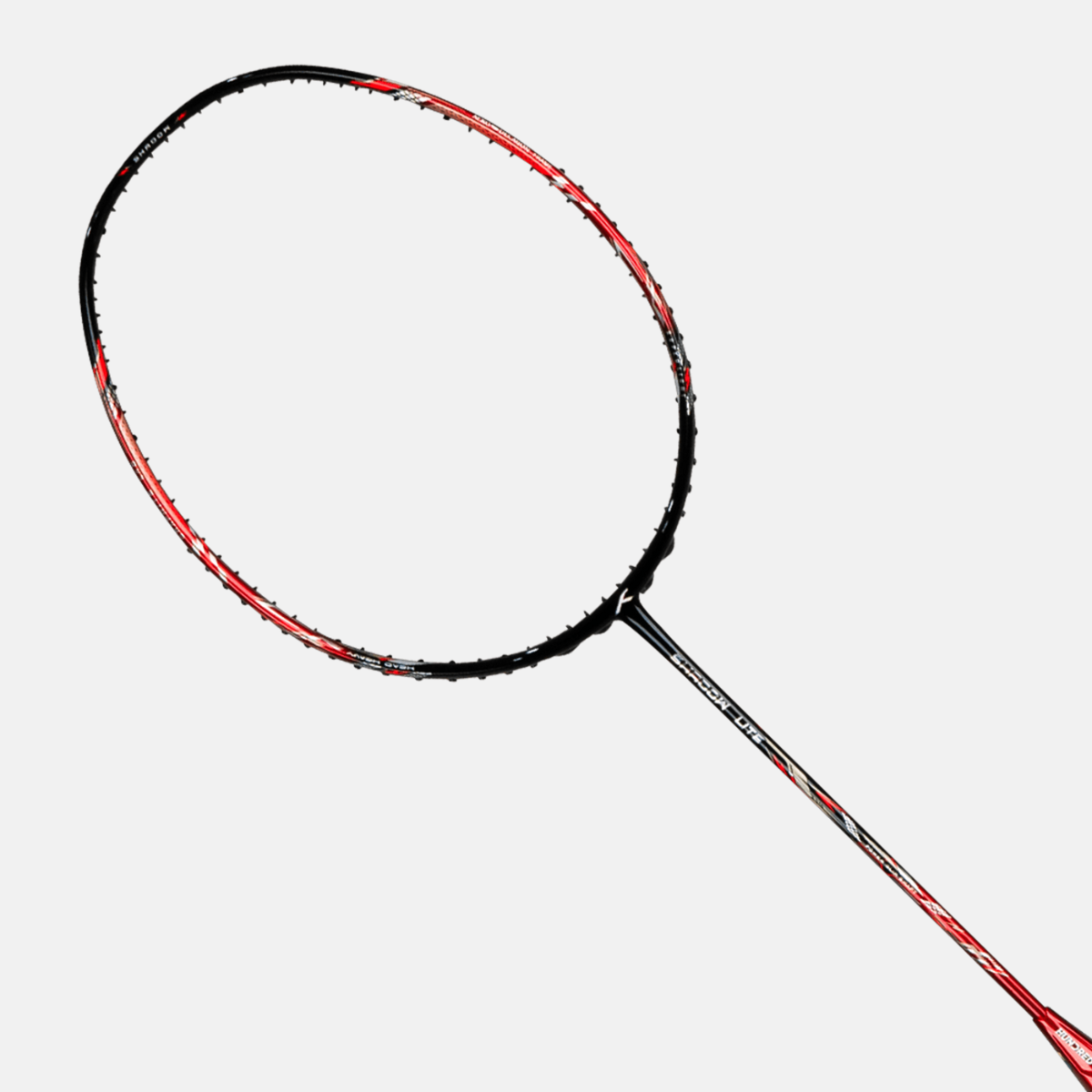 Shadow Lite
