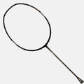 Ioniq 80 (Strung)