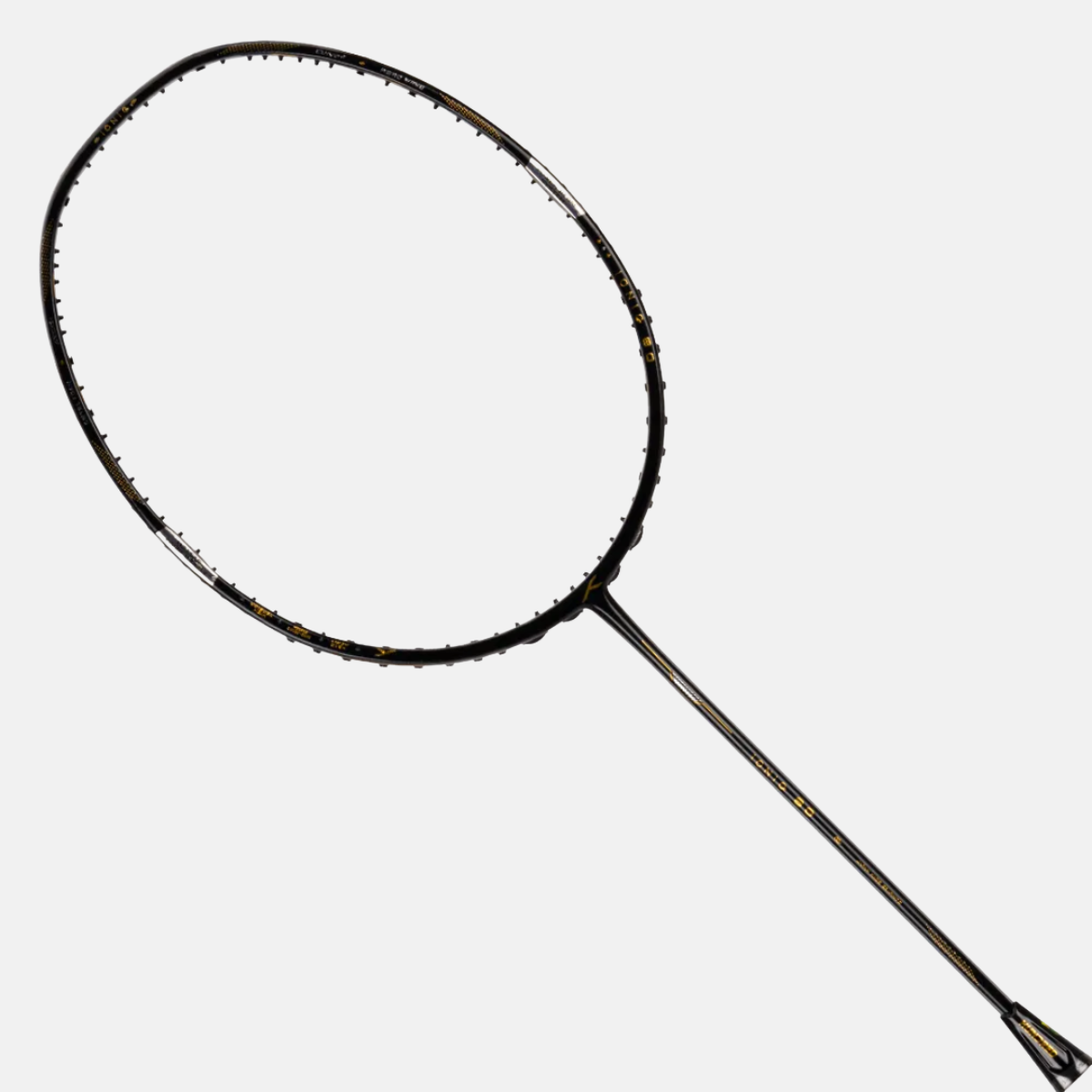 Ioniq 80 (Strung)