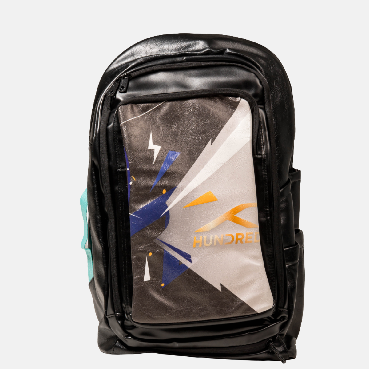 Hundred BackPack - Black