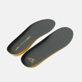 Hundred Steady Soft Insole