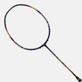 N-Ergy 80 (Strung)