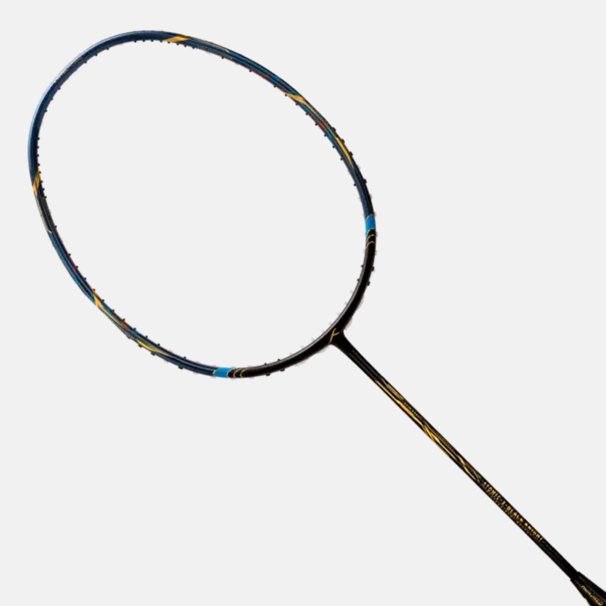 Atomic X Black Knight