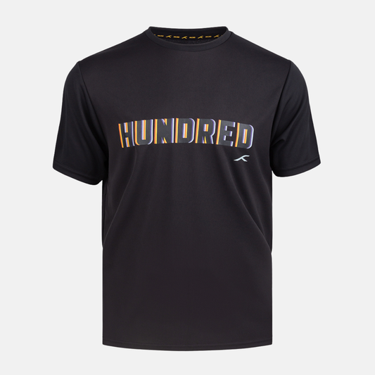Hundred Roundneck Tee