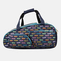 Iris Pickleball Kit Bag