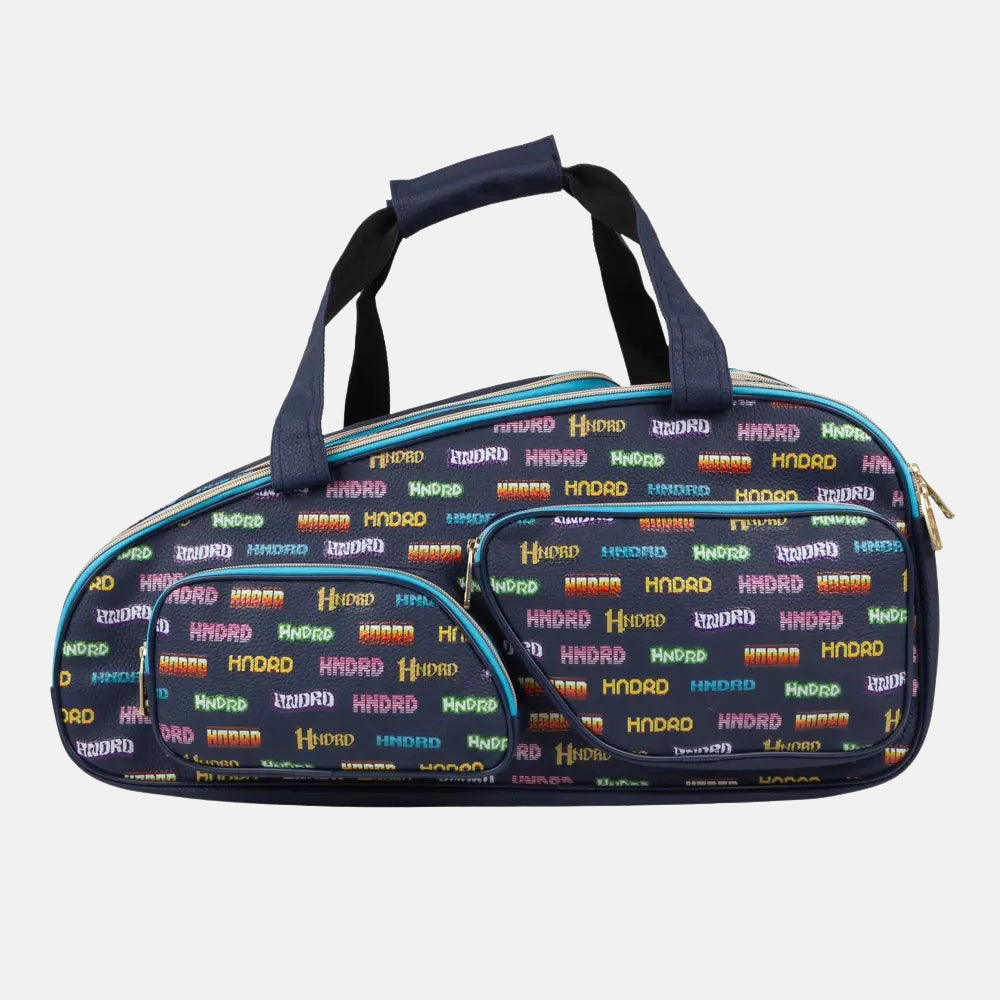 Iris Pickleball Kit Bag