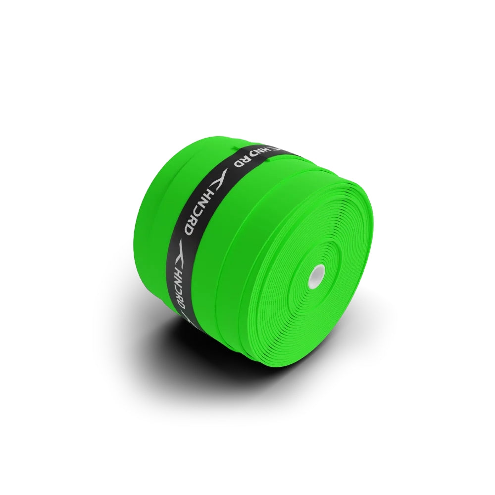 GTO 20 - Overgrip