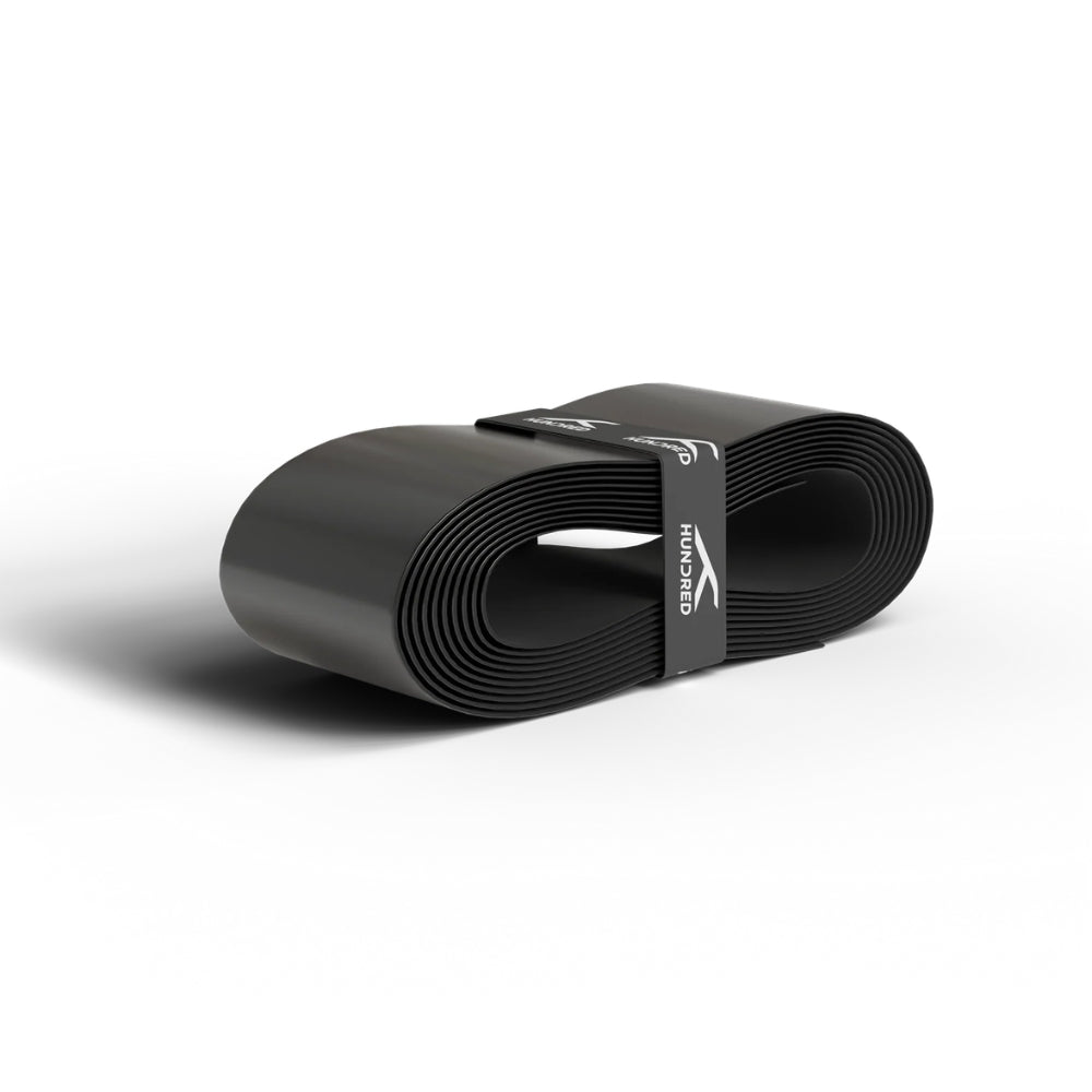 GTO 3000 Overgrip