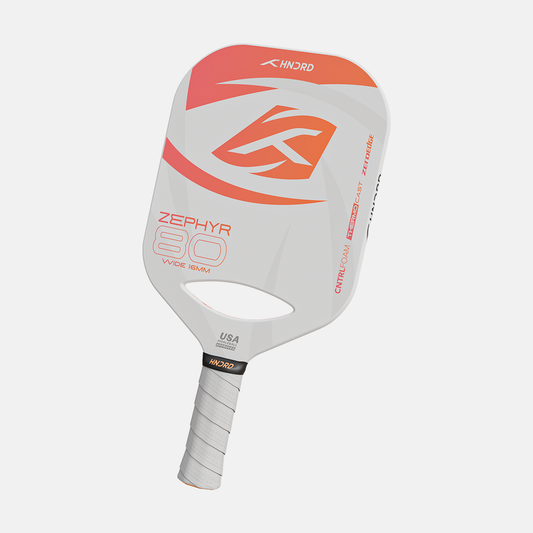 Zephyr 80 - Wide