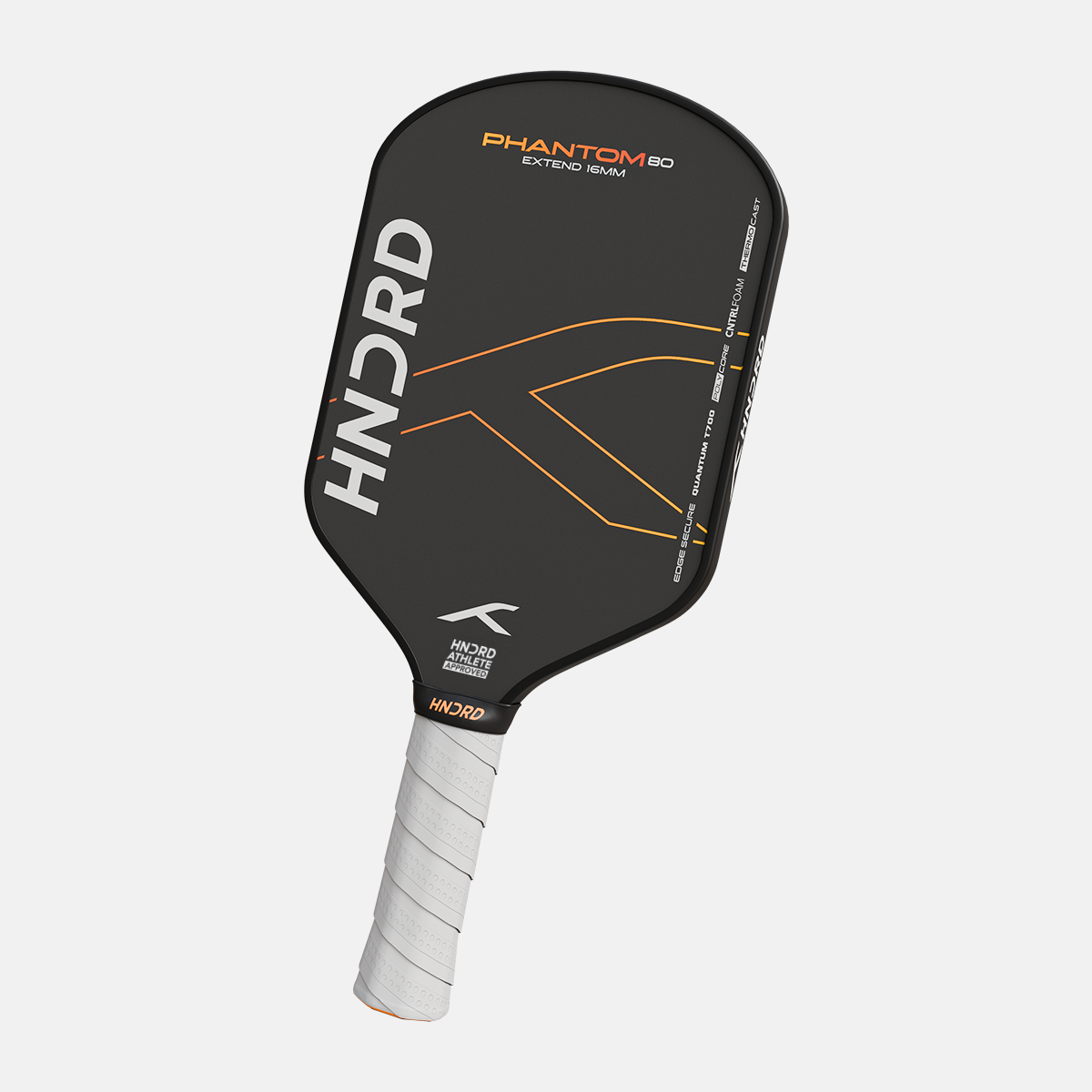 Phantom 80