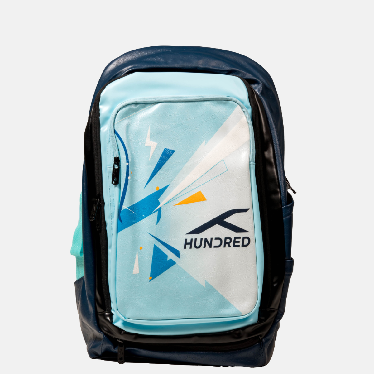 Hundred BackPack - Navy