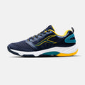 Hypercourt Badminton Shoes