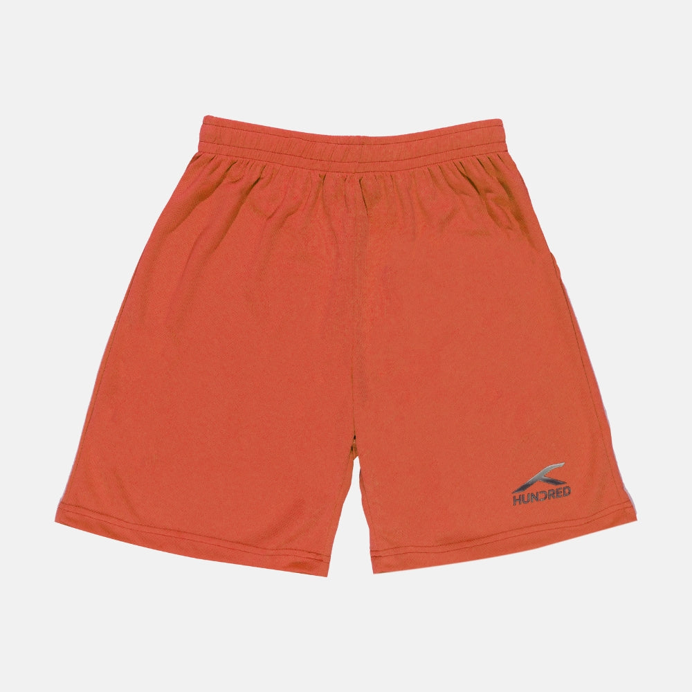 Hundred Training Shorts