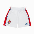 HUNDRED KLCFC 2024 HOME SHORTS