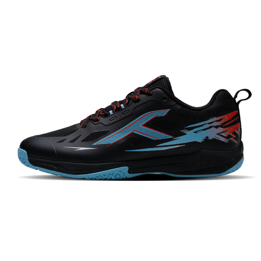 Beast X Badminton Shoes