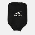 Hundred 1 in 1 Pickleball Paddle Cover