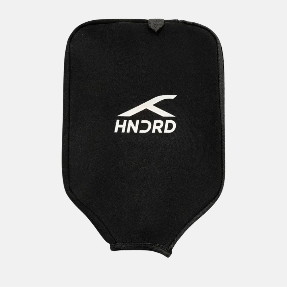 Hundred 1 in 1 Pickleball Paddle Cover