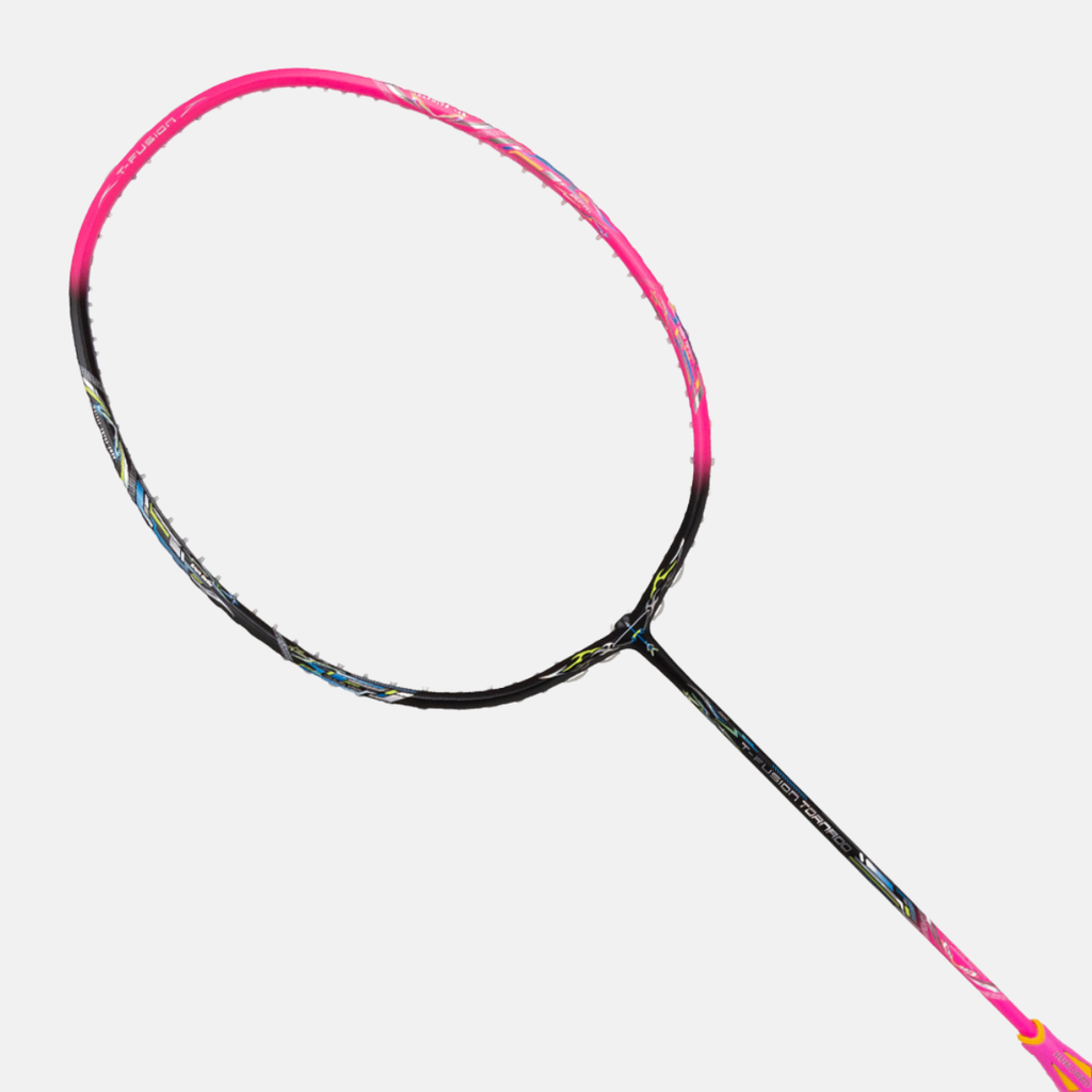 T-Fusion Tornado - 5U