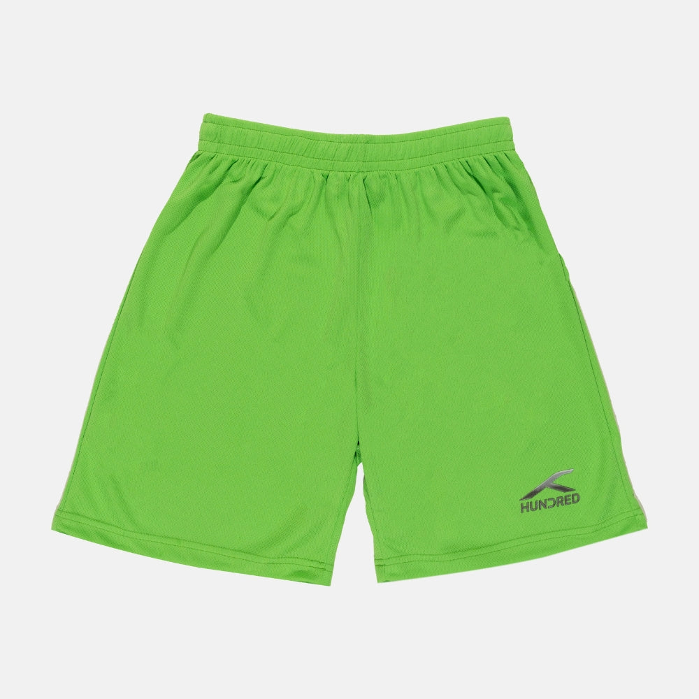 Hundred Training Shorts