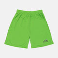 Hundred Training Shorts