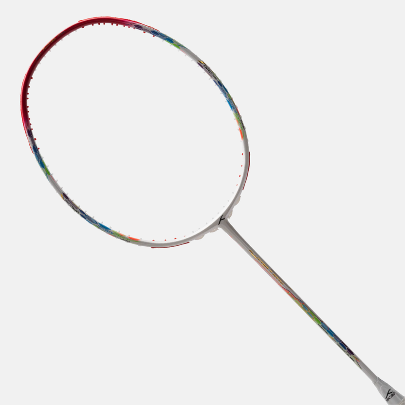 Divinity Hunter Racket Flutter 7 Attk – Hundred Malaysia