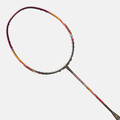 Primearmour 800 (Strung)