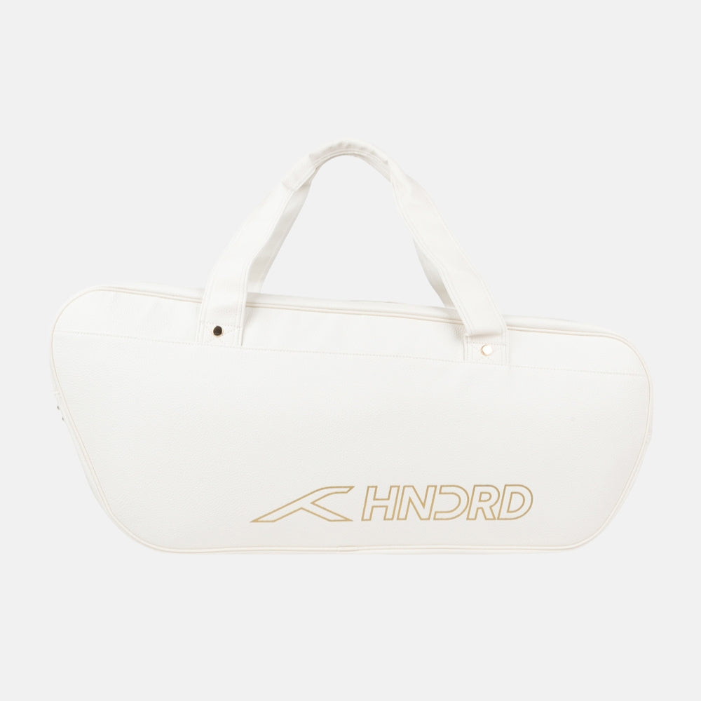 Prism Pack Badminton Racket Bag