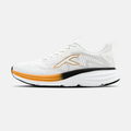 Soft Stride Running Shoes