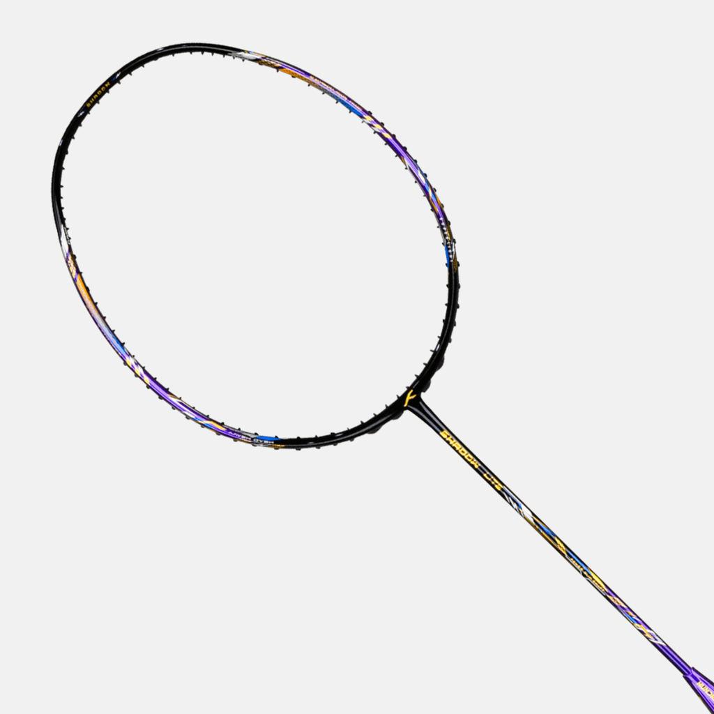 Shadow Lite