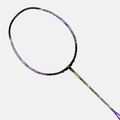 Shadow Lite