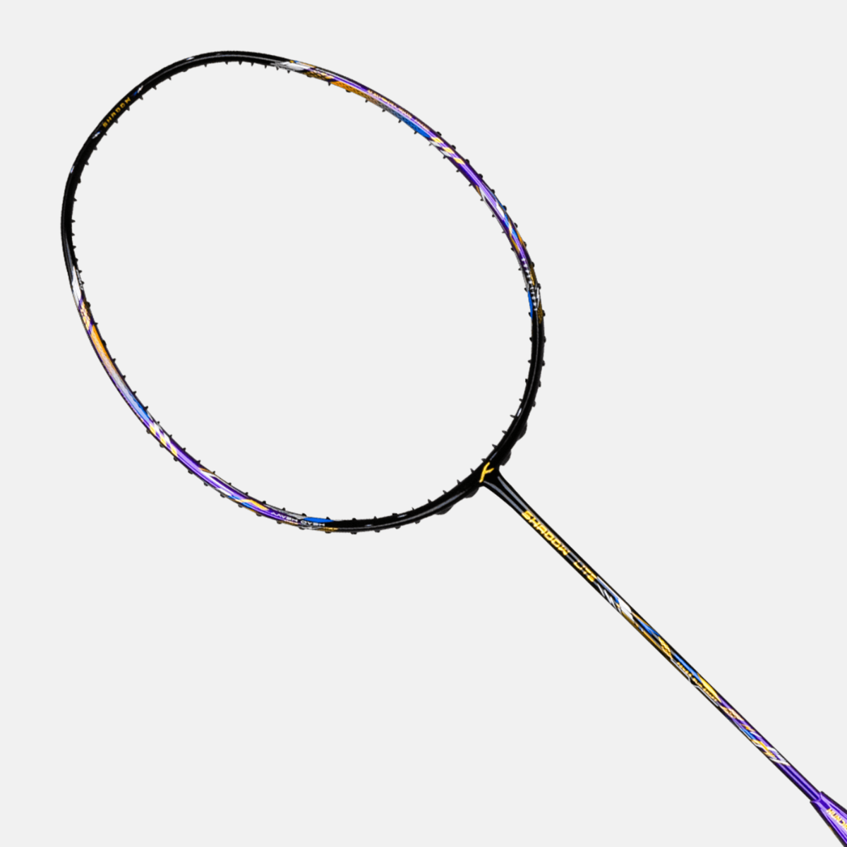 Shadow Lite