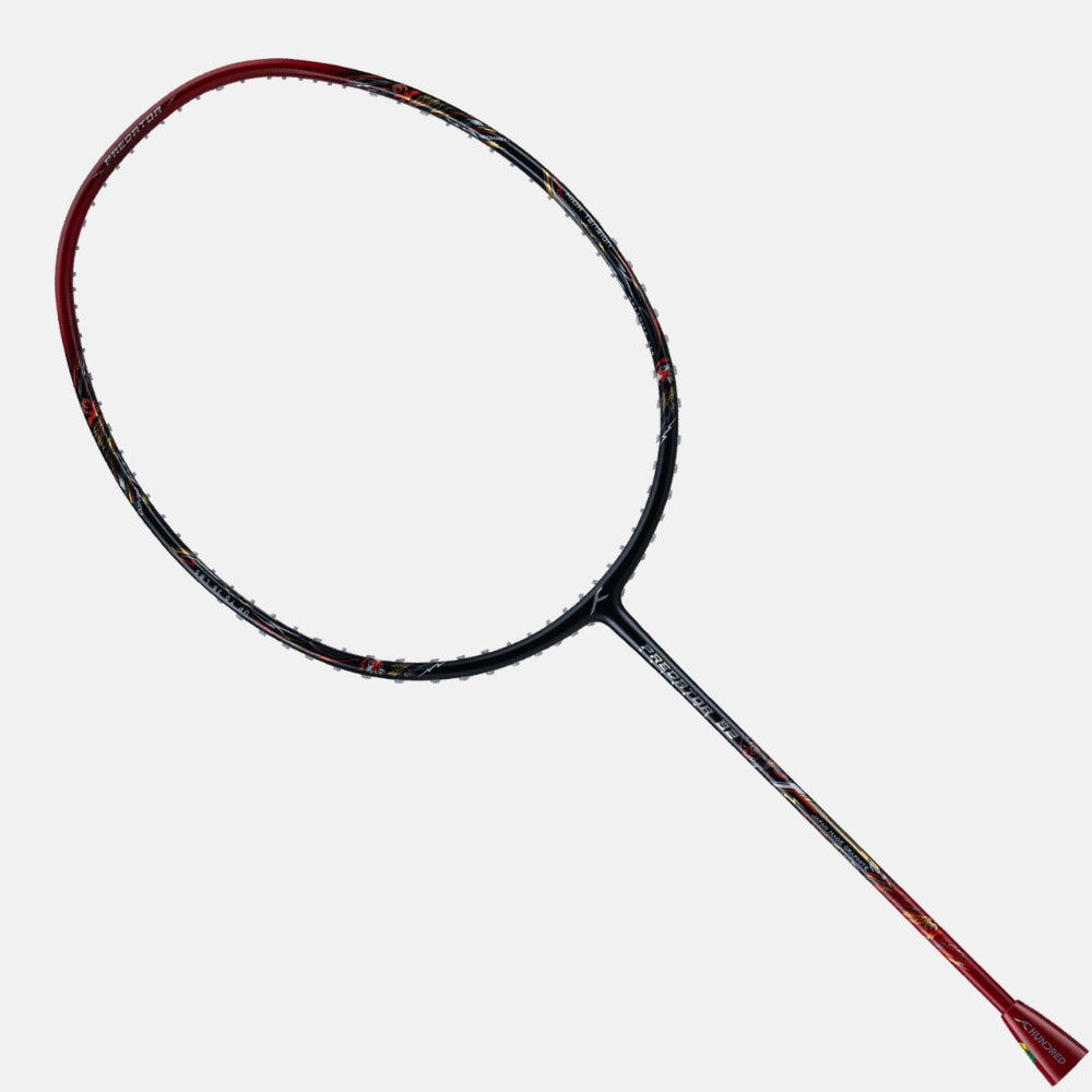 Predator 82 Extreme