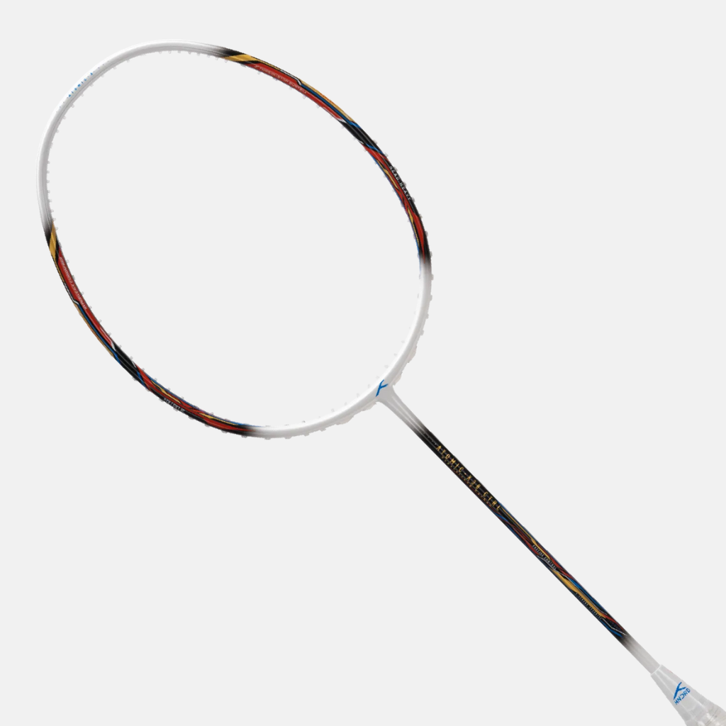 Atomic X 38 Control