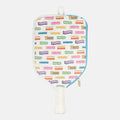 Utility Pickleball Paddle Cover