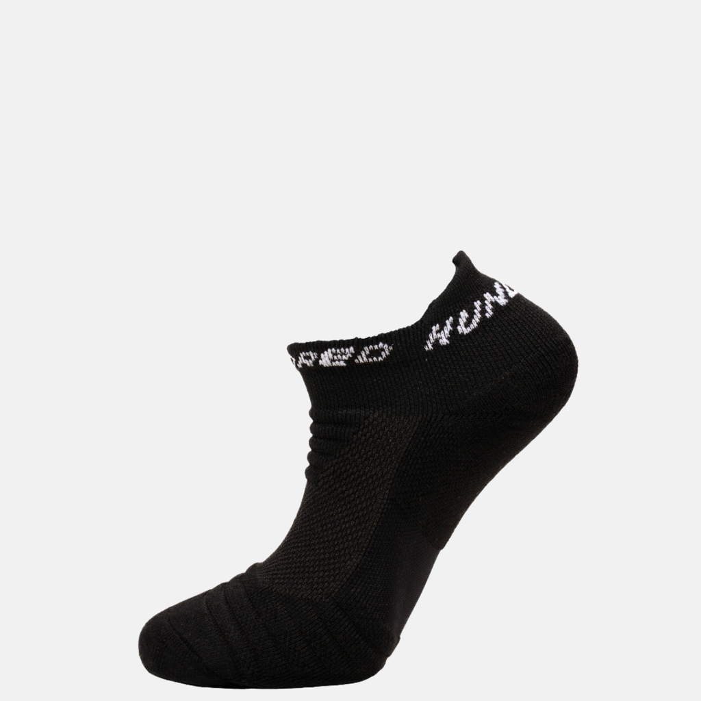 Ankle Socks