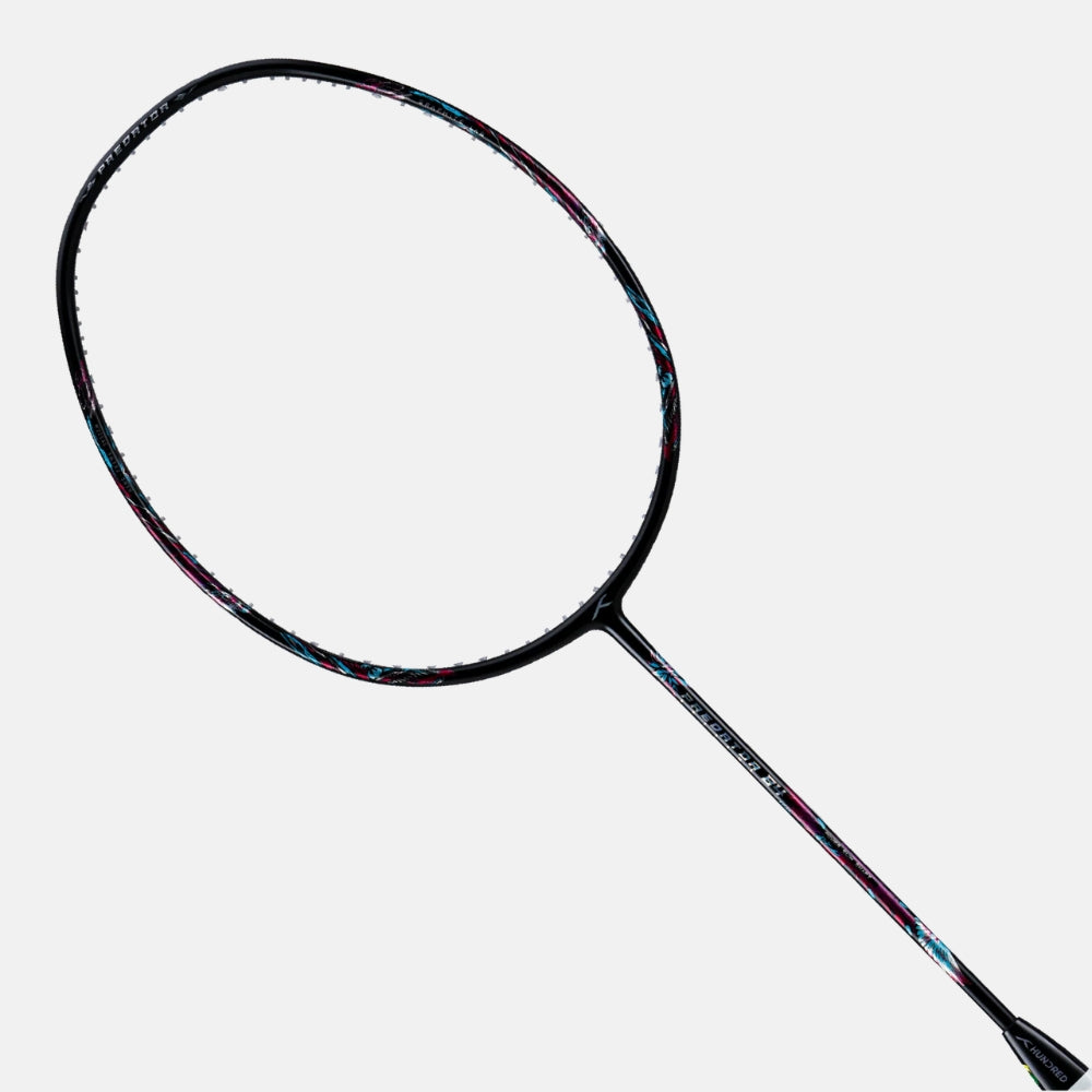 Predator 84 Extreme