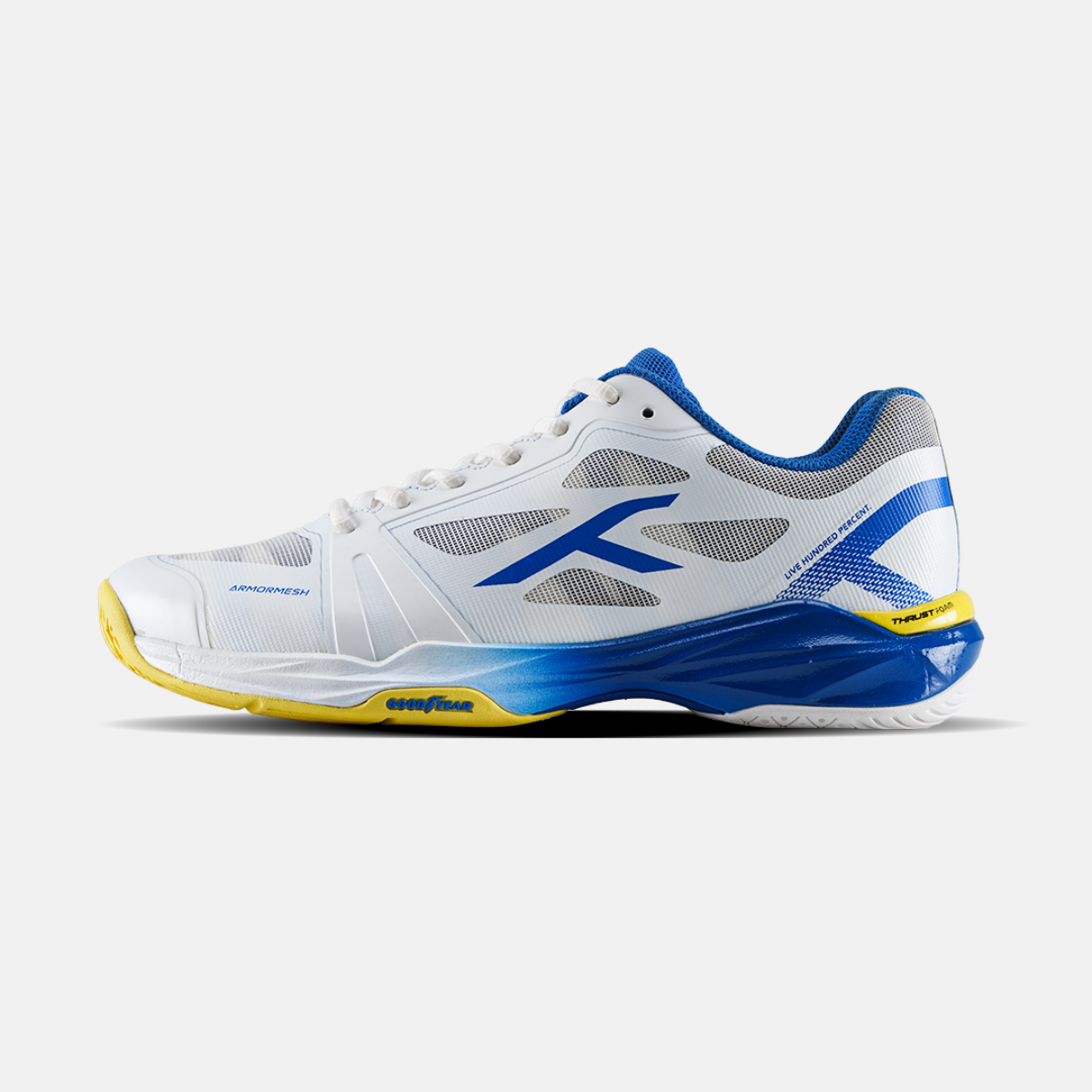 Phenom Multicourt Shoes