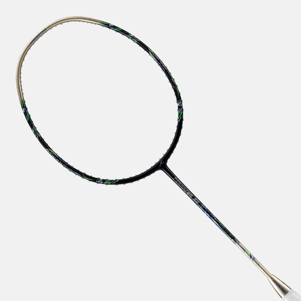 Predator 82 Extreme