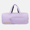 Nova Pack Badminton Racket Bag